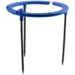 Hydro Flow - Rain Ring 9 in (1/Bag)