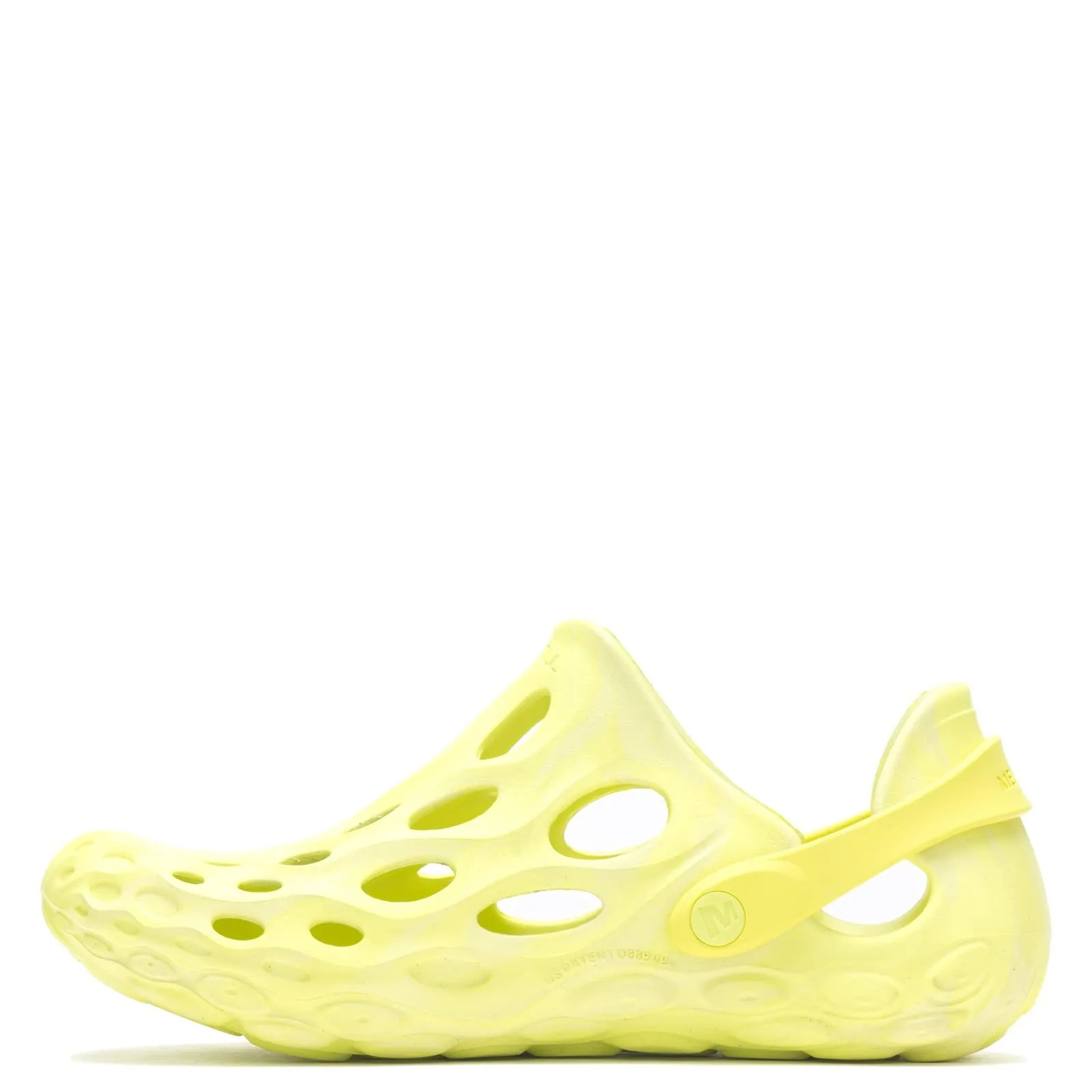 Hydro Moc - Women