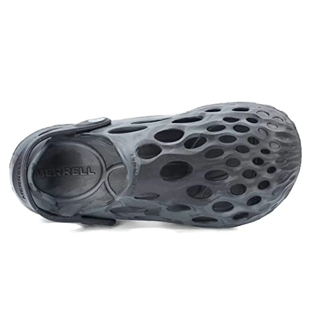Hydro Moc - Women