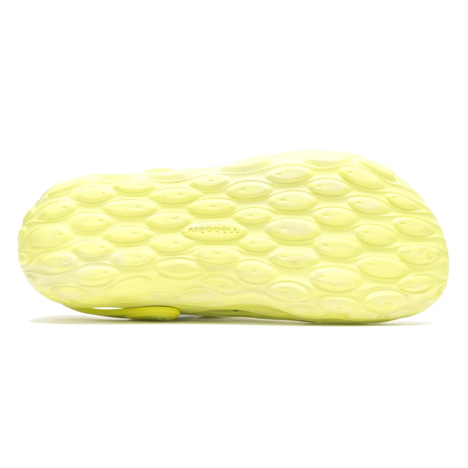 Hydro Moc - Women