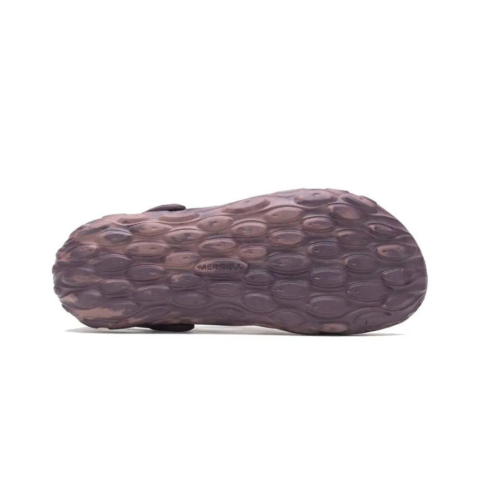 Hydro Moc - Women