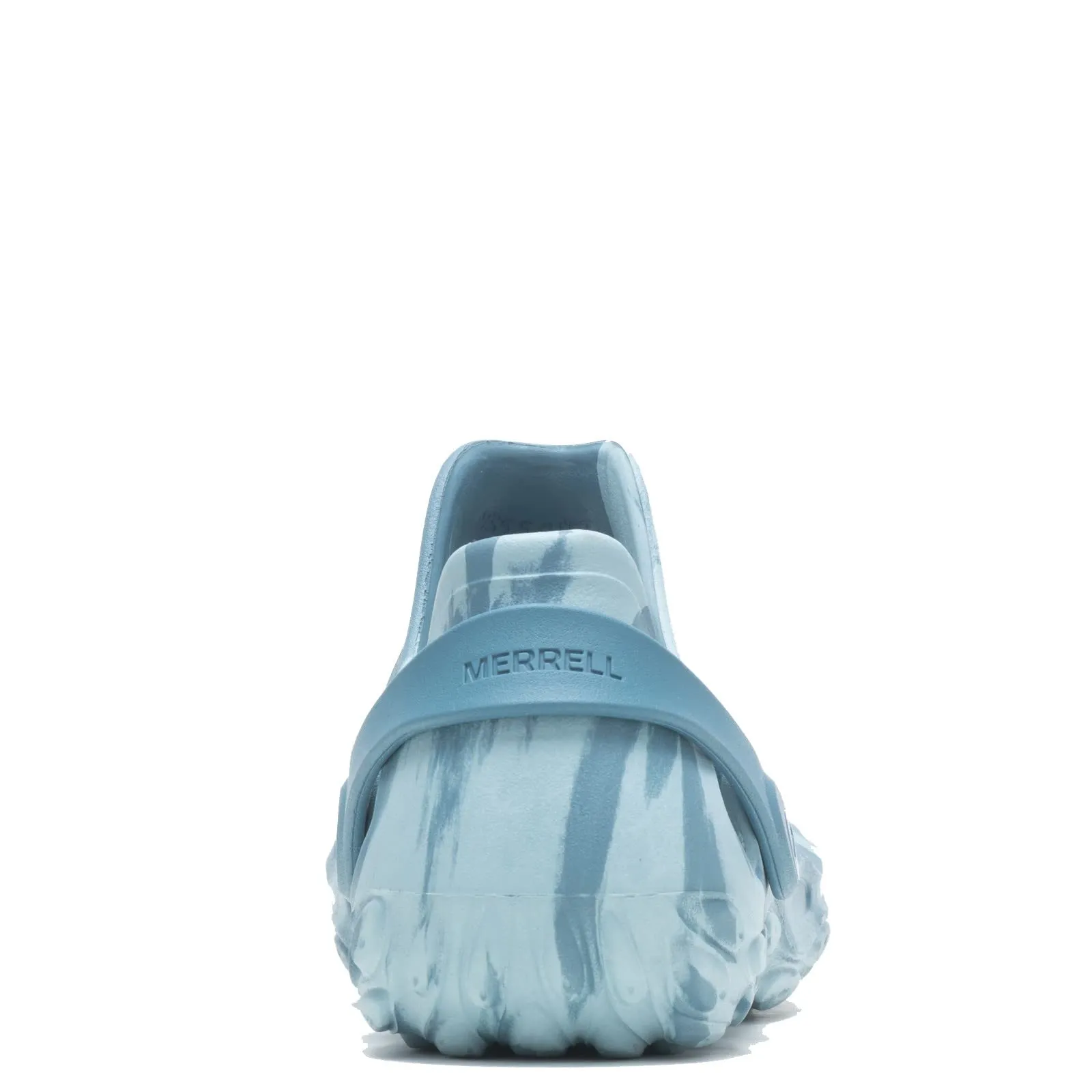 Hydro Moc - Women