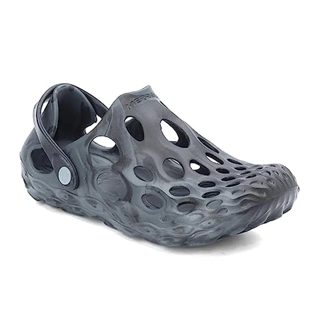 Hydro Moc - Women