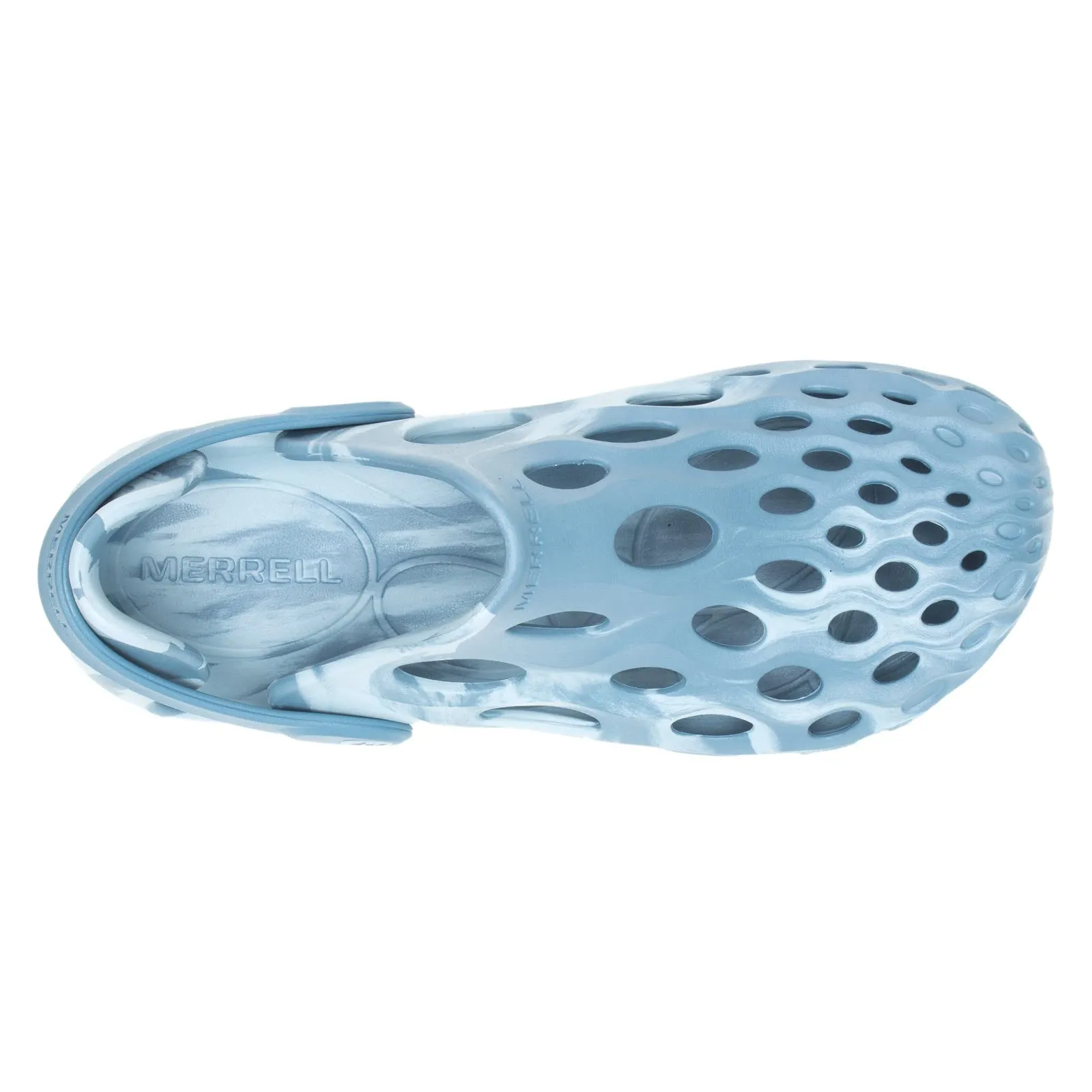 Hydro Moc - Women