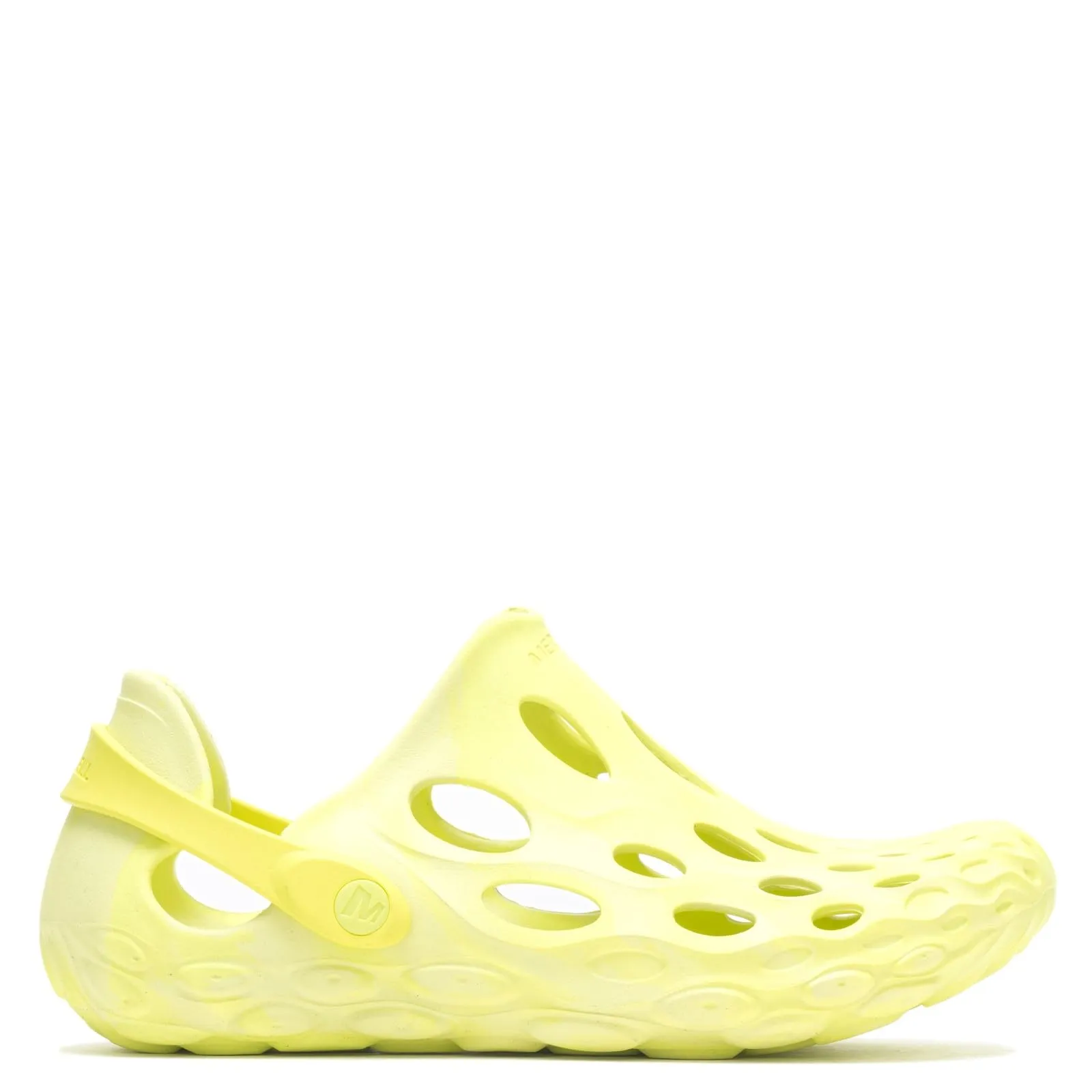 Hydro Moc - Women