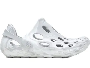 Hydro Moc - Women