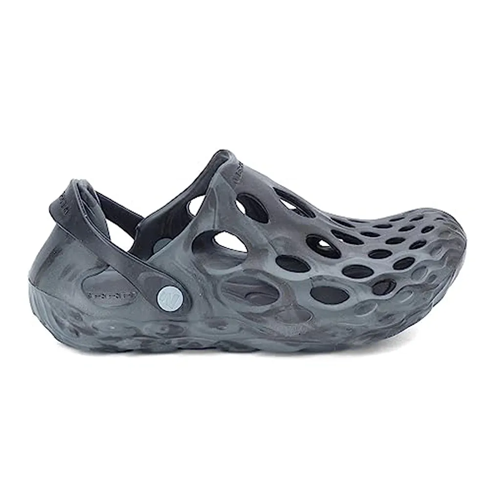 Hydro Moc - Women