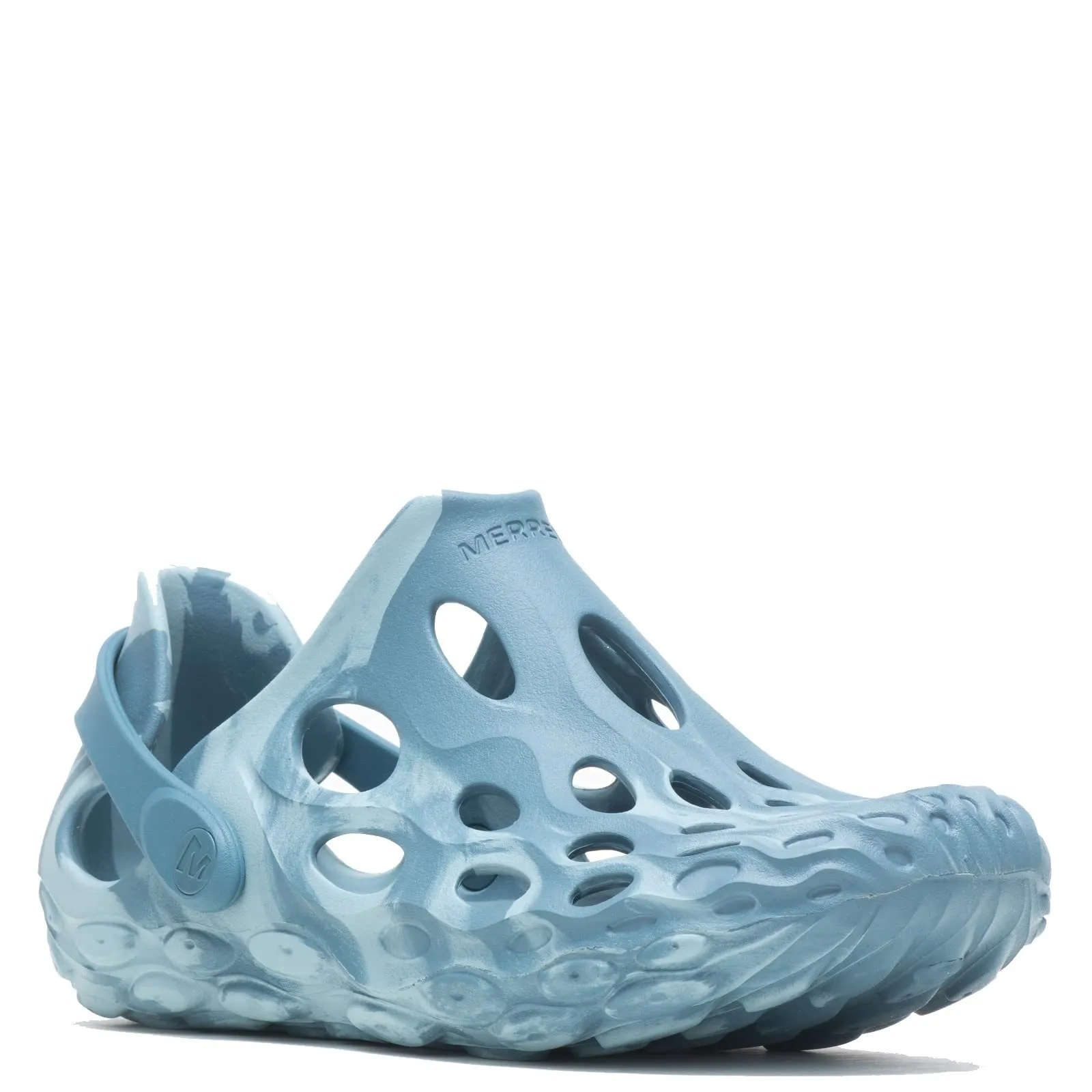 Hydro Moc - Women