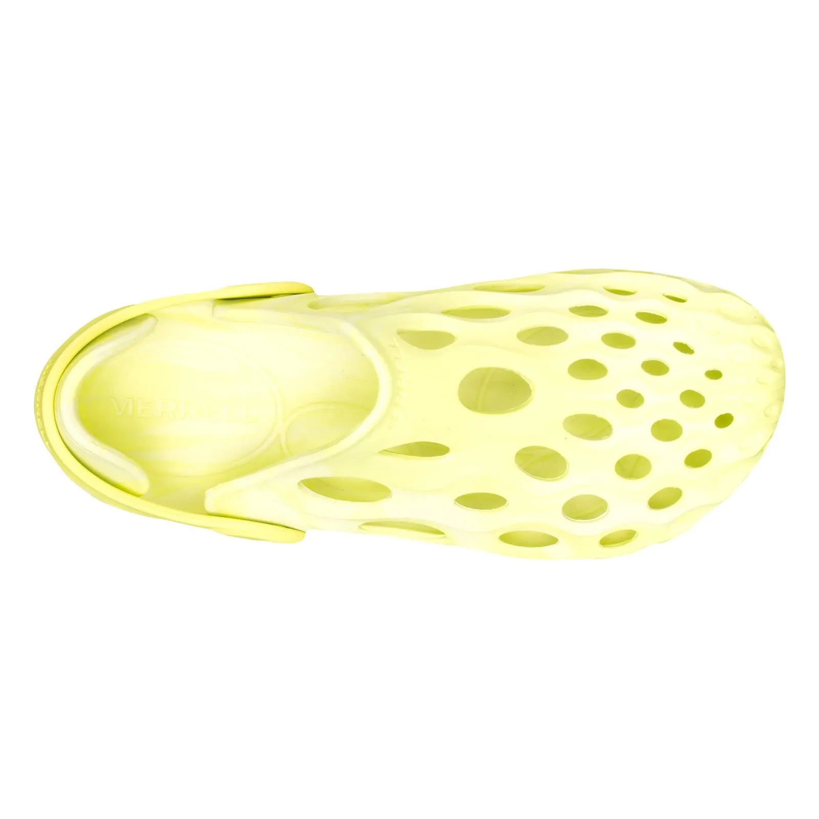 Hydro Moc - Women