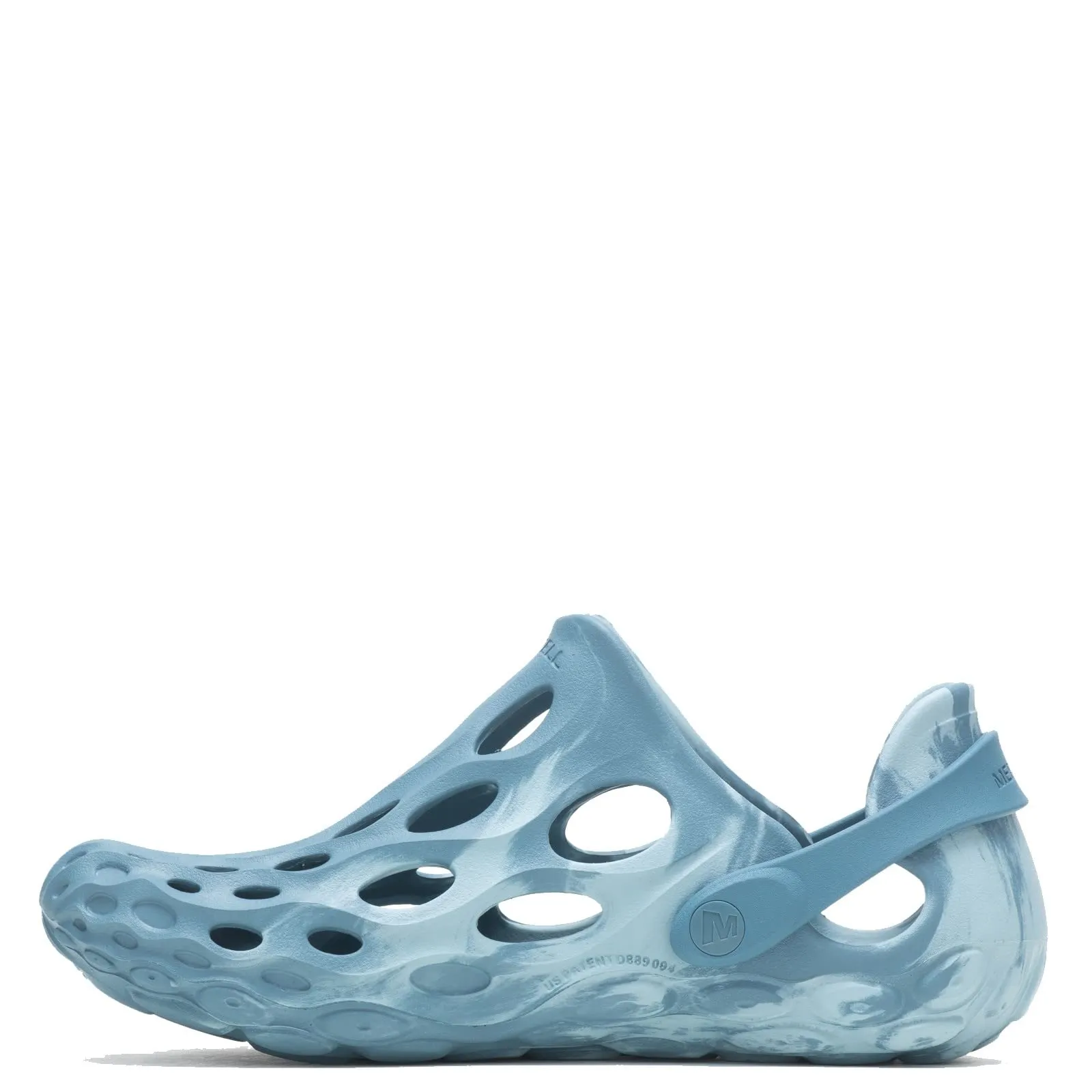 Hydro Moc - Women