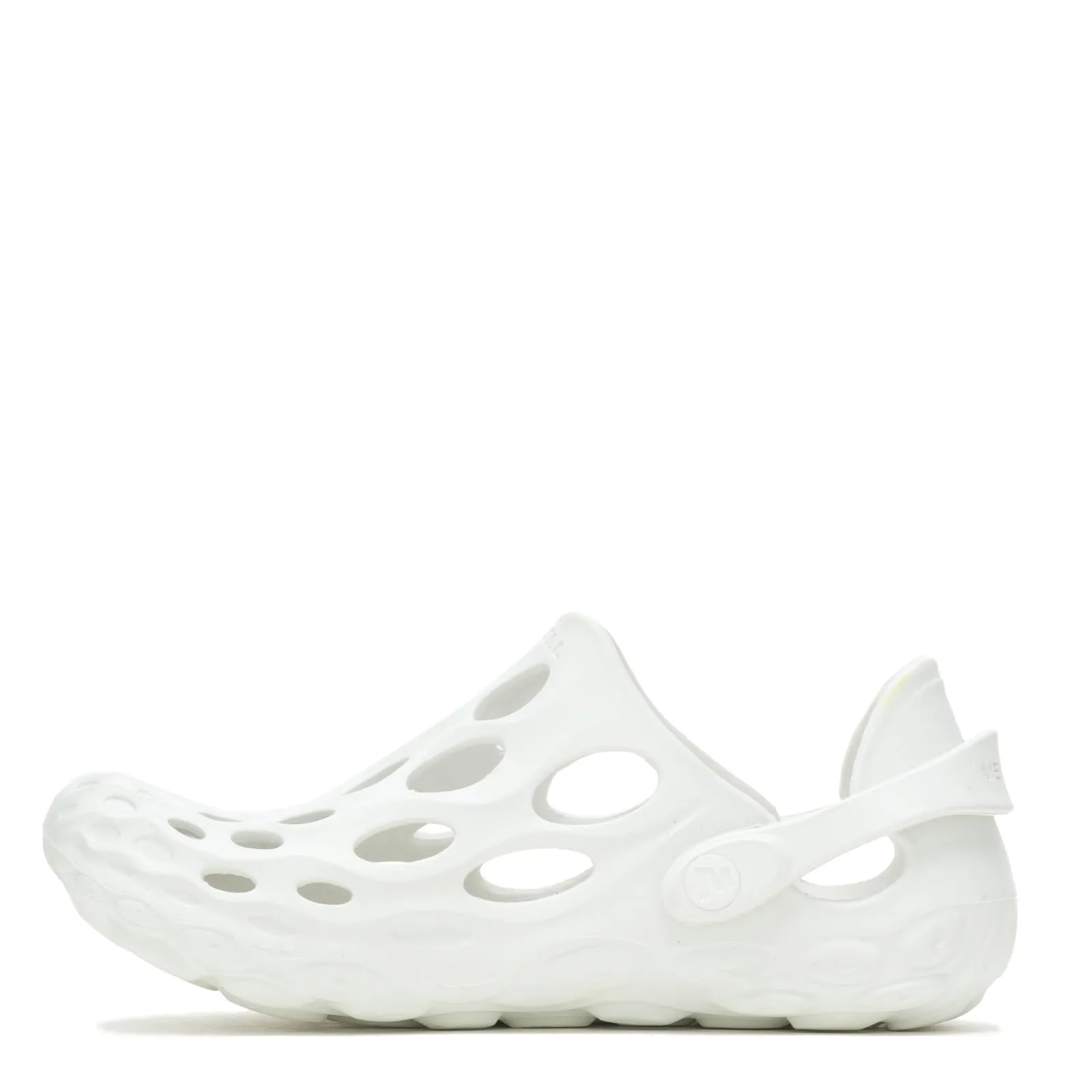 Hydro Moc - Women