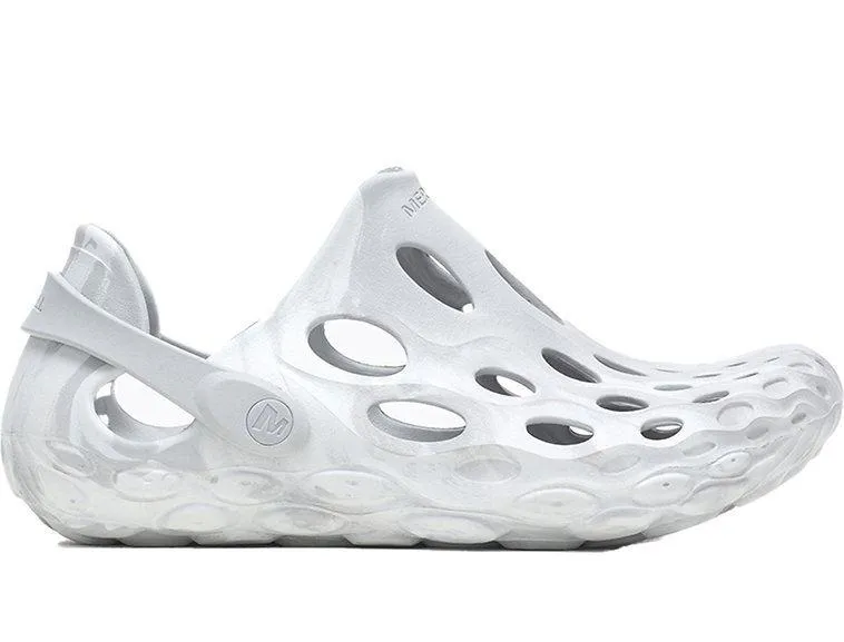 Hydro Moc - Women