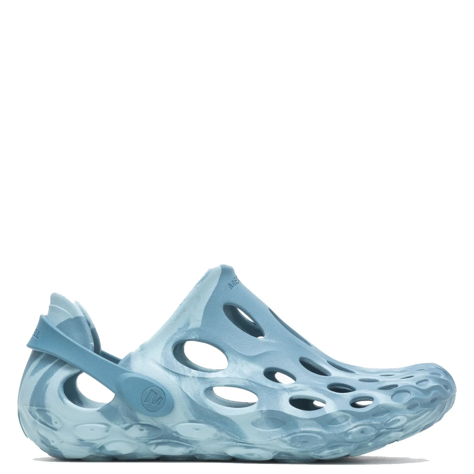 Hydro Moc - Women