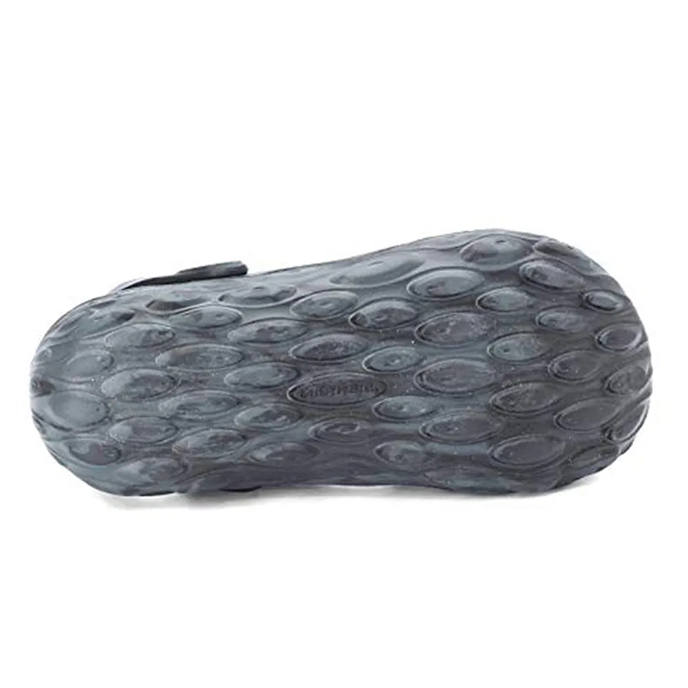 Hydro Moc - Women