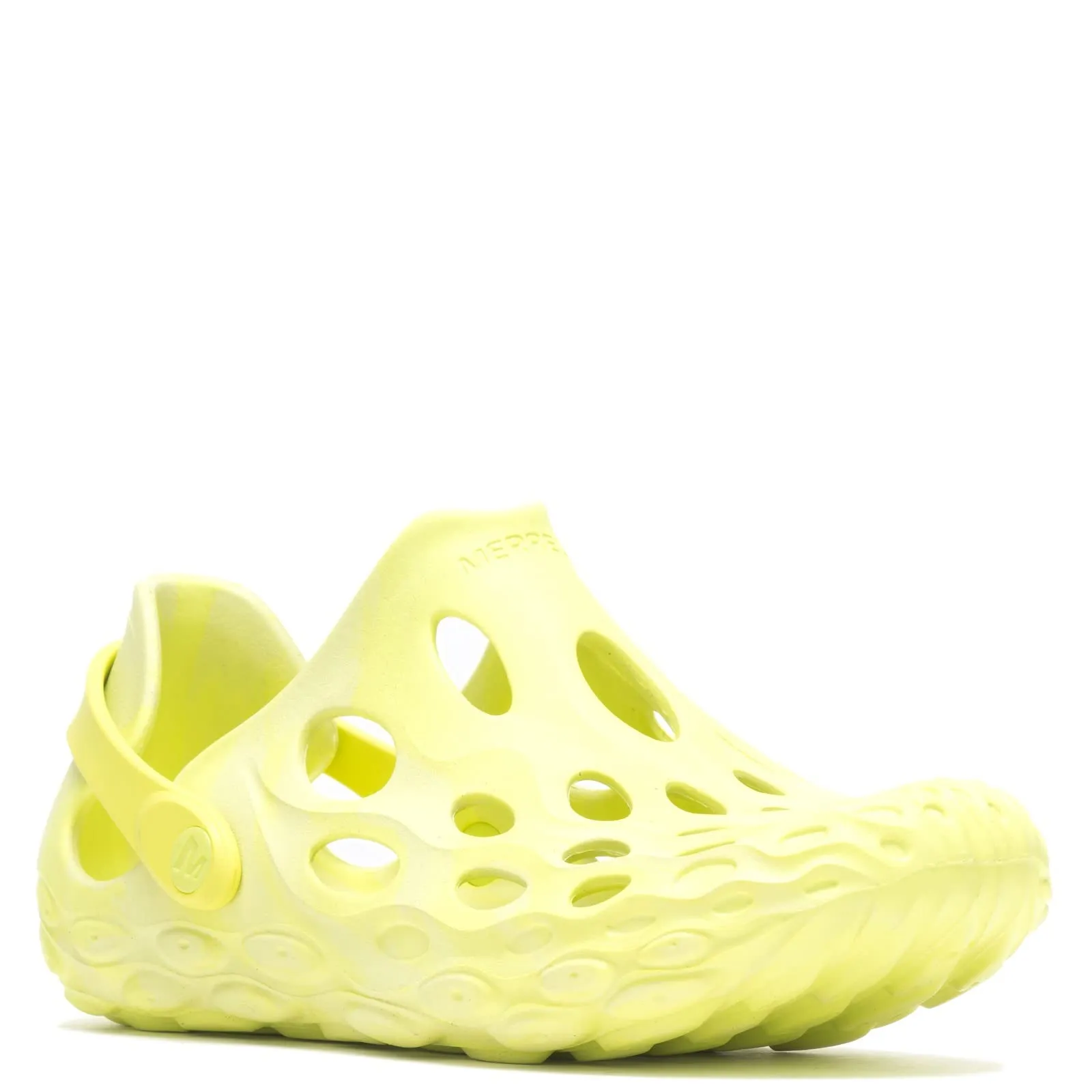 Hydro Moc - Women