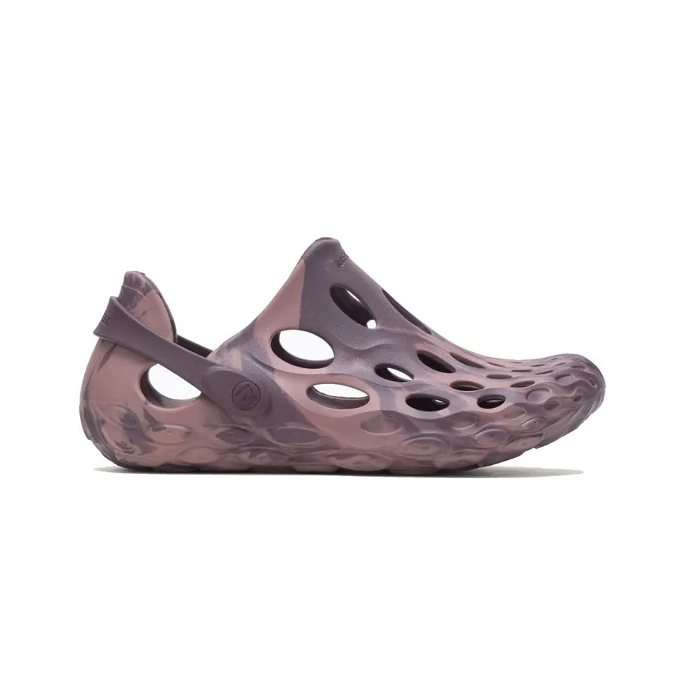 Hydro Moc - Women
