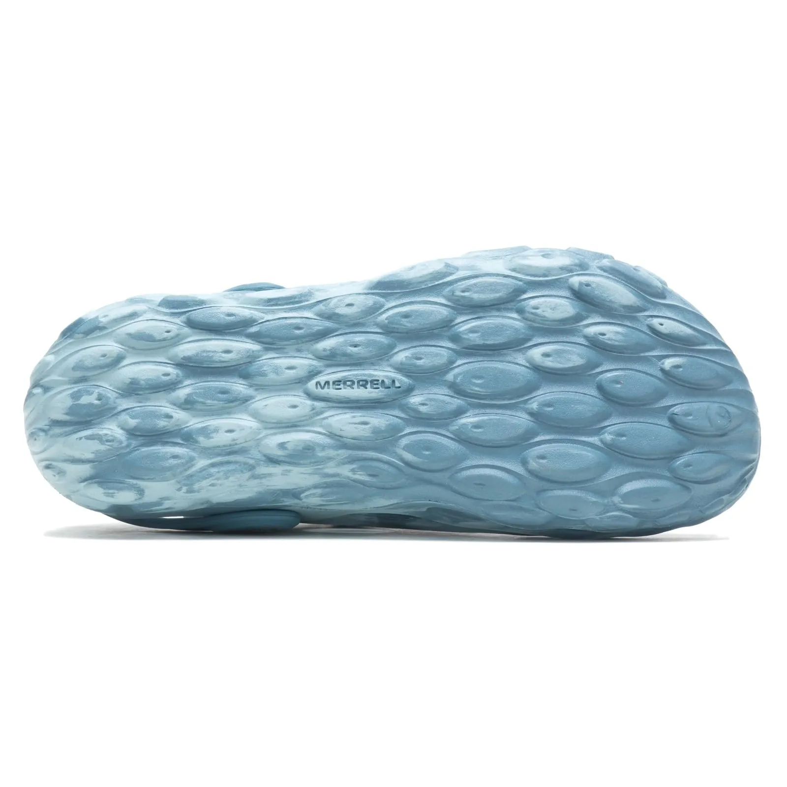Hydro Moc - Women