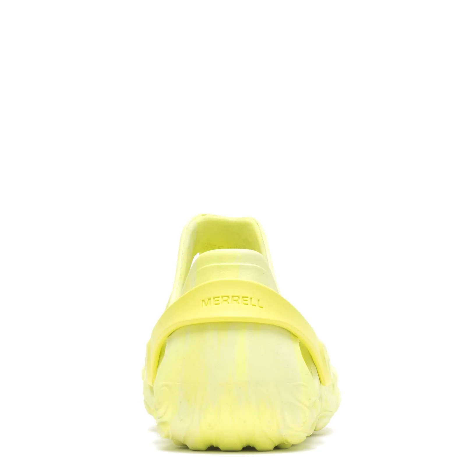 Hydro Moc - Women