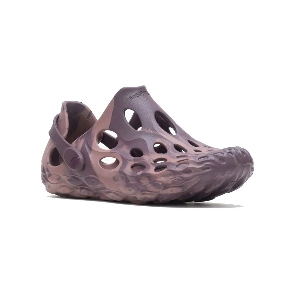Hydro Moc - Women