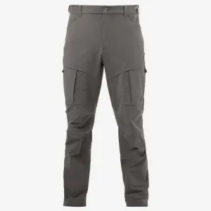 Ibex Pro Pant - Anvil