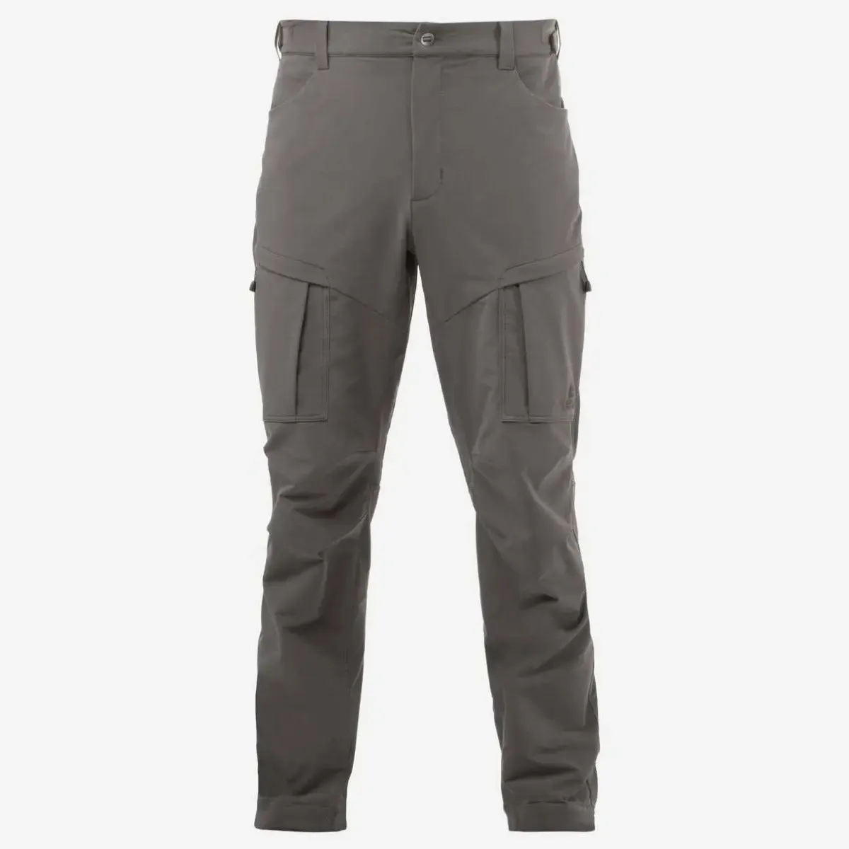 Ibex Pro Pant - Anvil