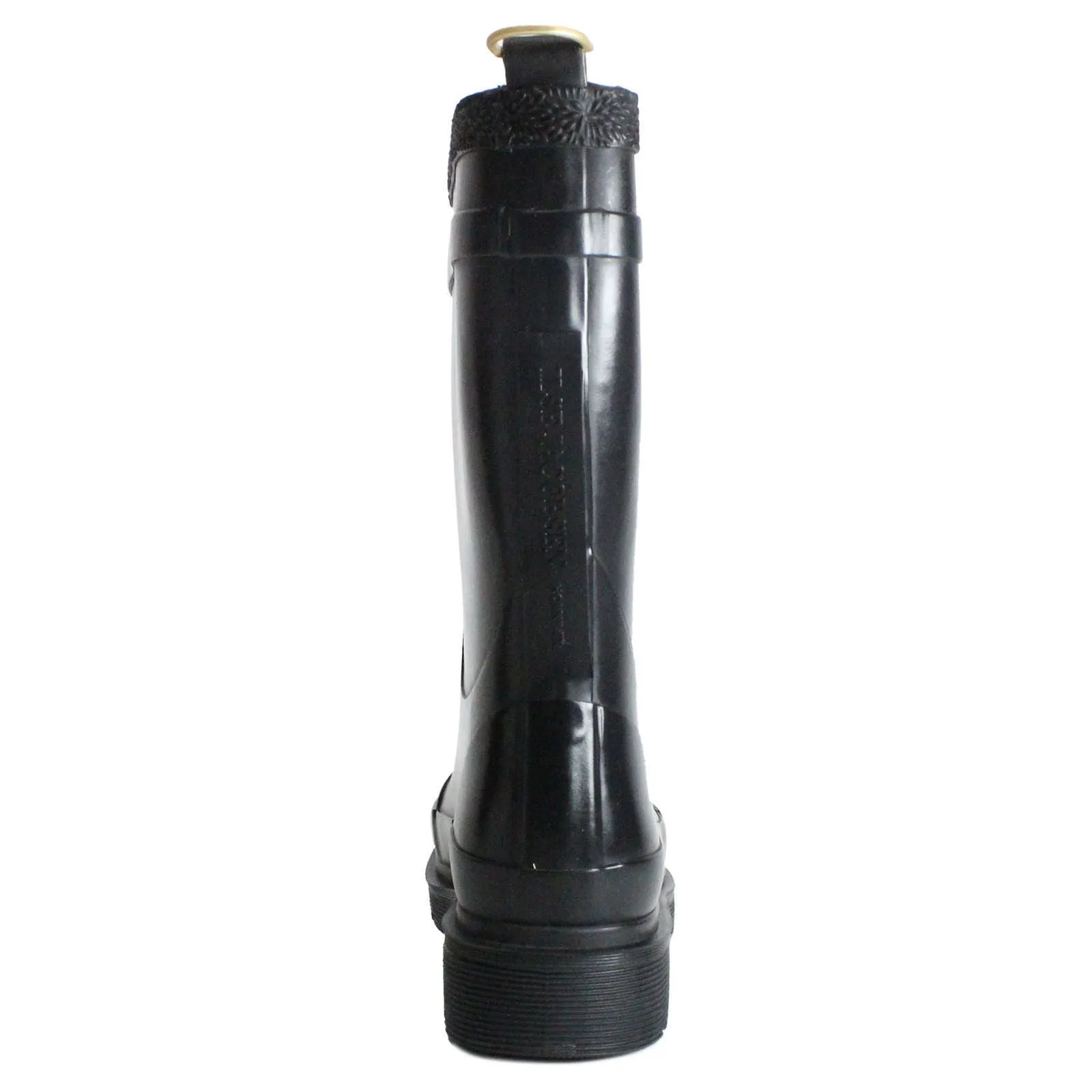 Ilse Jacobsen Rub300 Rubber Women's Medium Wellington Boots