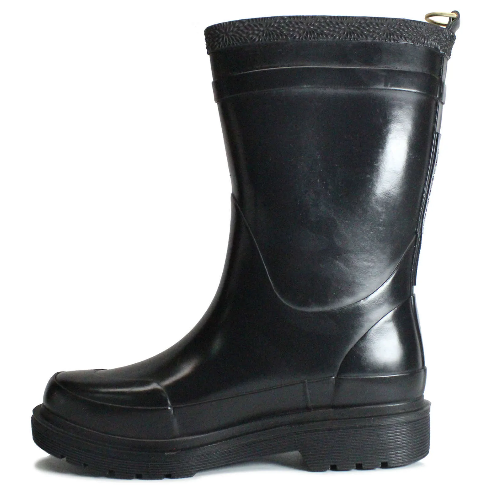 Ilse Jacobsen Rub300 Rubber Women's Medium Wellington Boots