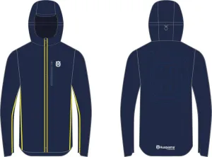 INVENTOR RAIN JACKET
