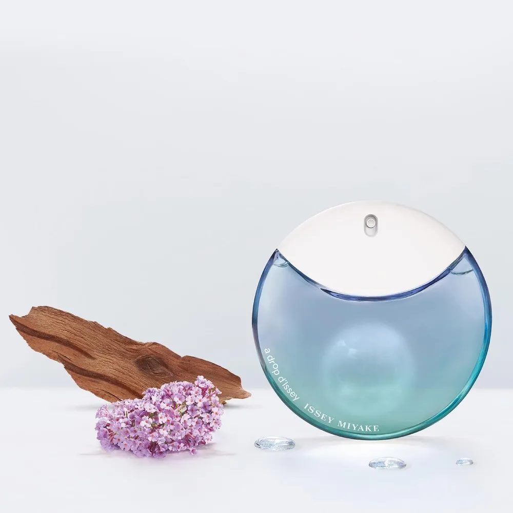 Issey Miyake a Drop d'Issey EDP Fraiche 50ml