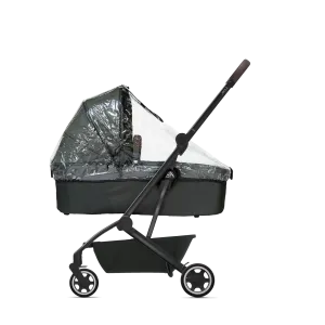 Joolz Aer Cot Rain Cover
