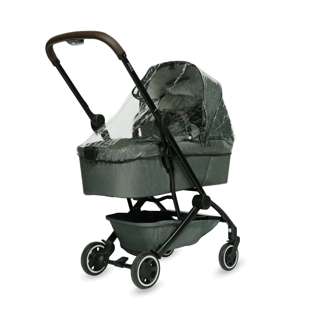 Joolz Aer Cot Rain Cover