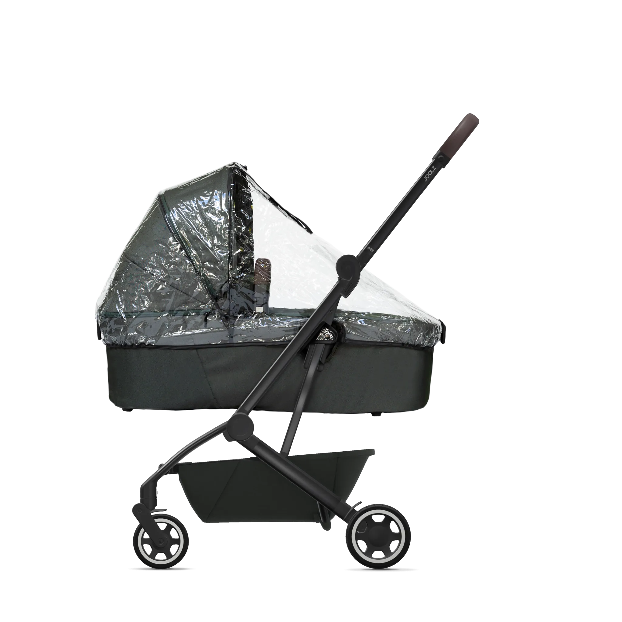 Joolz Aer Cot Rain Cover