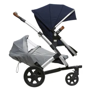 Joolz Geo² Lower Raincover