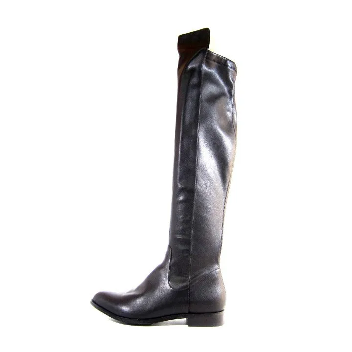 Juno Tall Boots