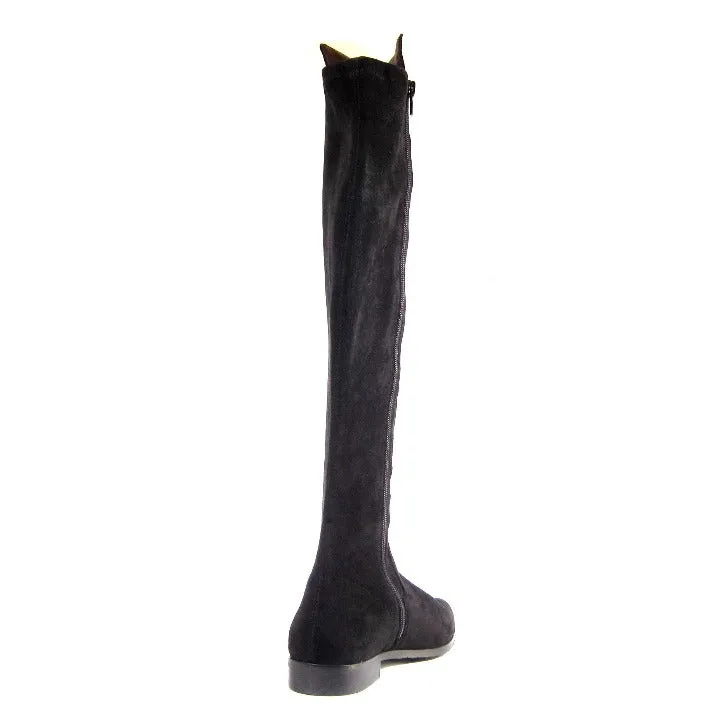 Juno Tall Boots