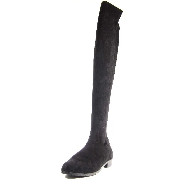 Juno Tall Boots