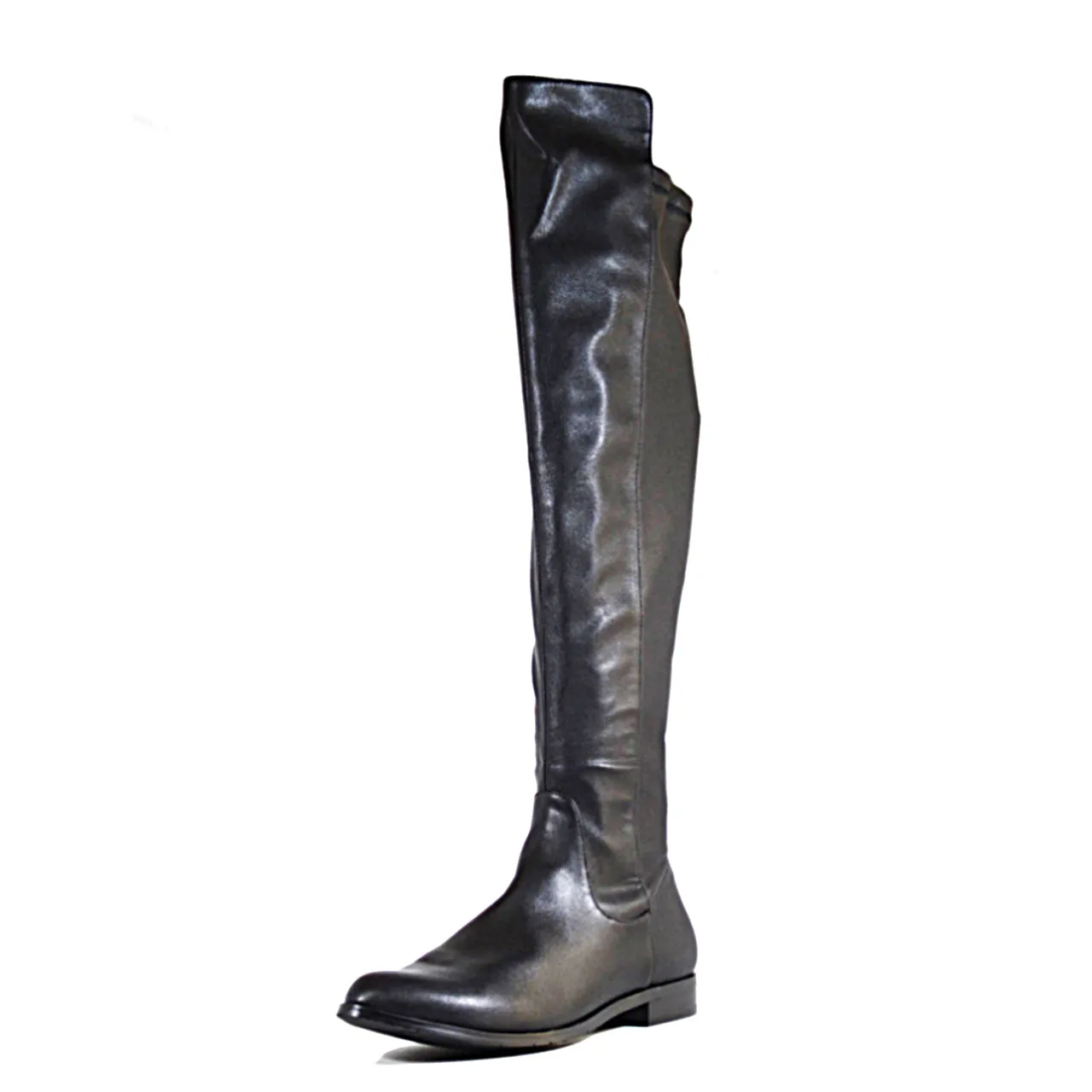 Juno Tall Boots