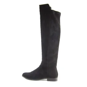 Juno Tall Boots