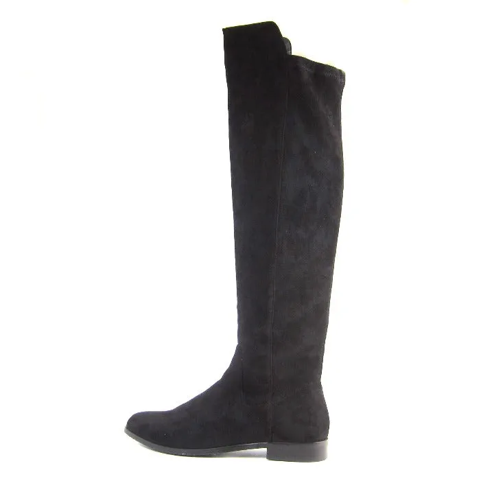 Juno Tall Boots