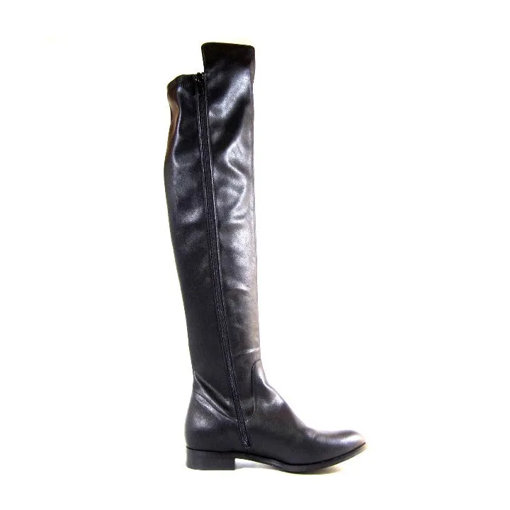 Juno Tall Boots