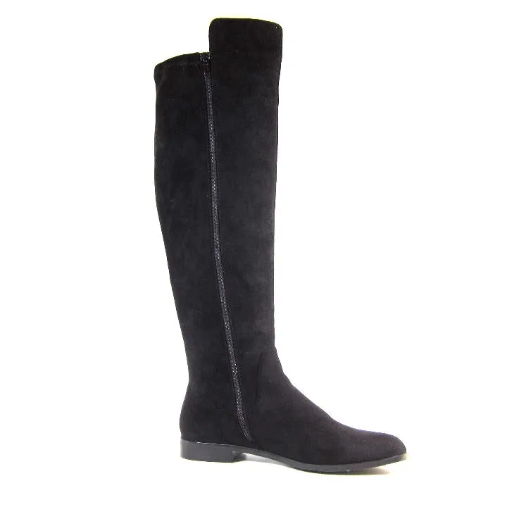 Juno Tall Boots