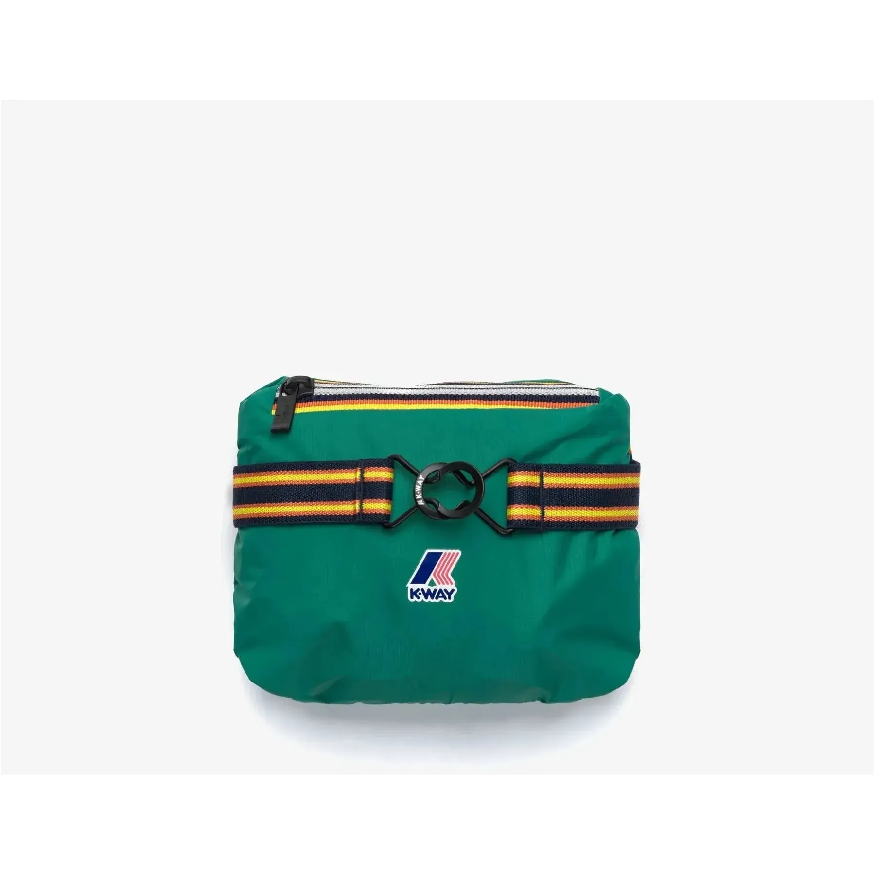 K Le Vrai 3.0 Claude, Green