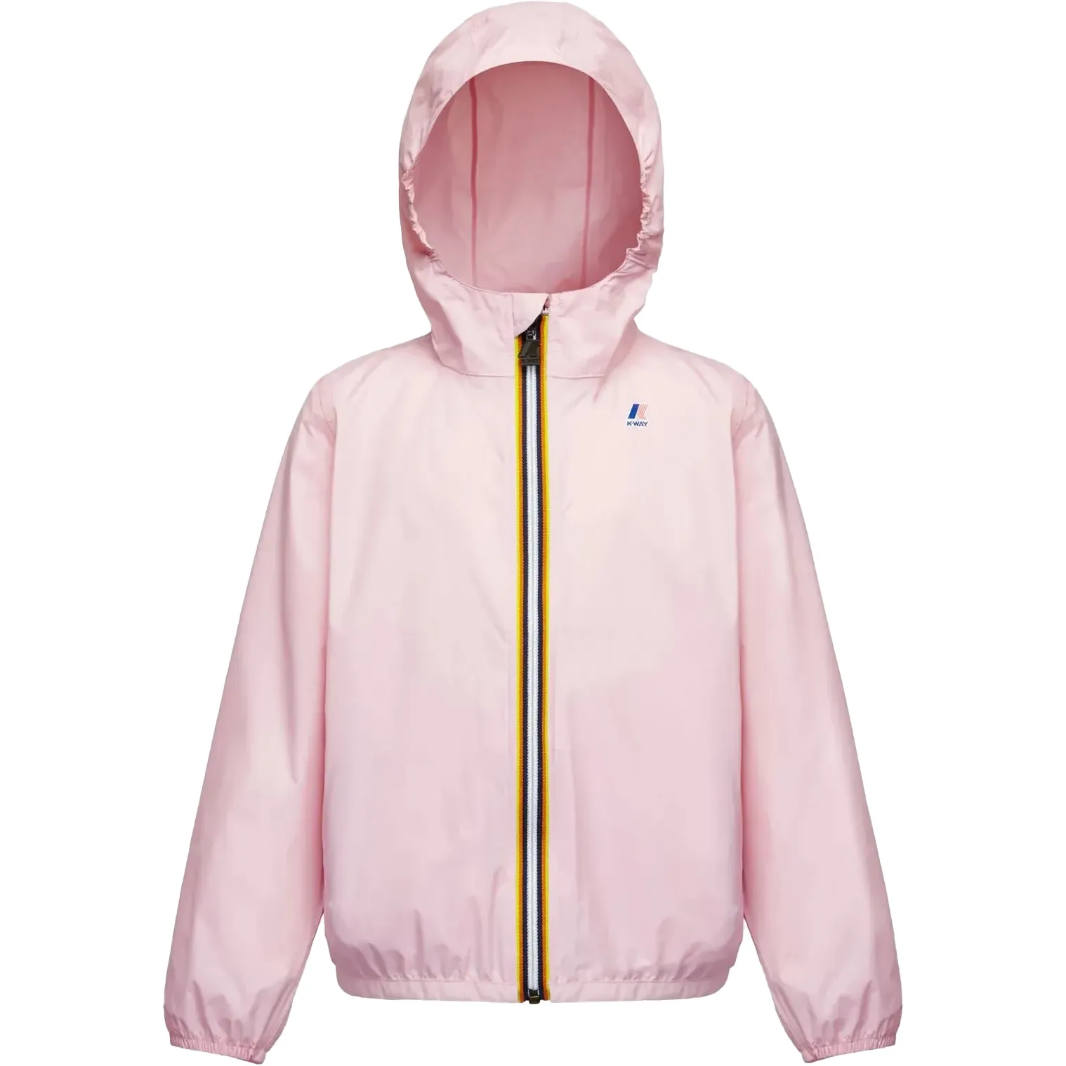 K Le Vrai 3.0 Claude, Pink