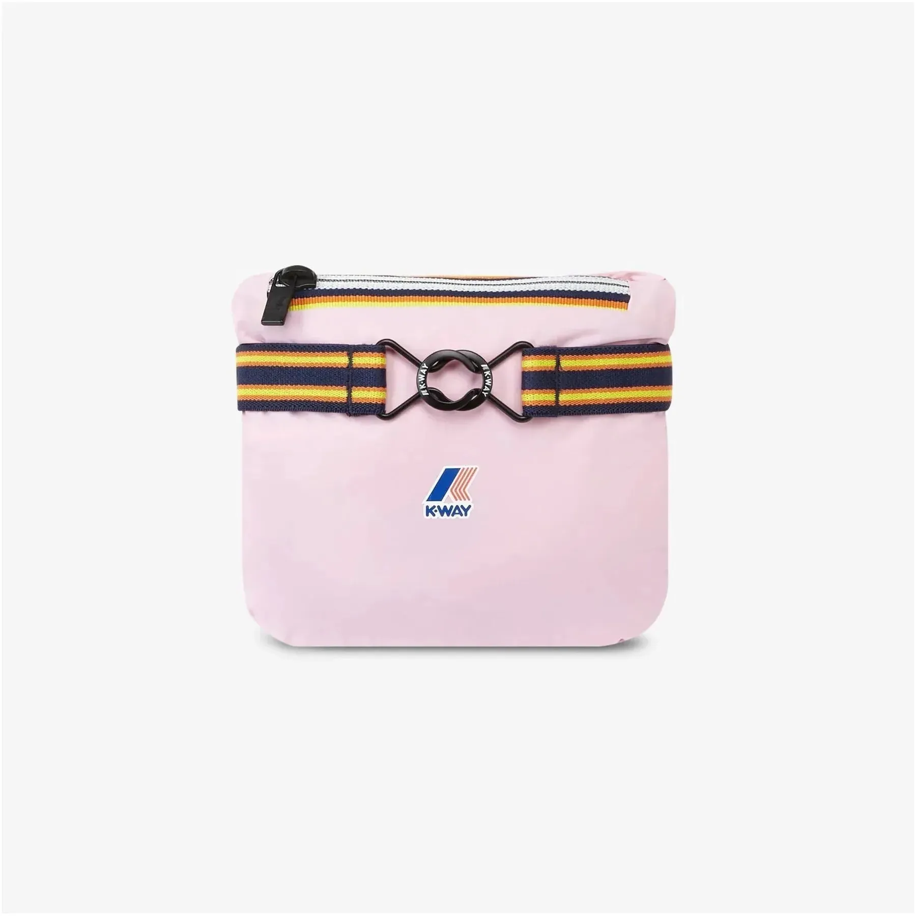 K Le Vrai 3.0 Claude, Pink