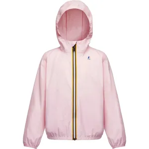 K Le Vrai 3.0 Claude, Pink