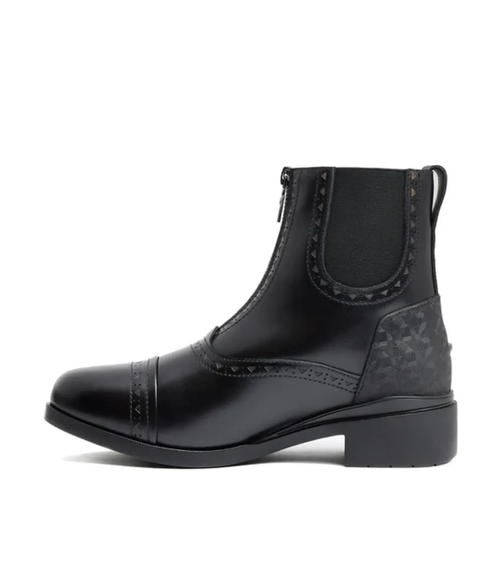 Kerrits Essence Waterproof Paddock Boot