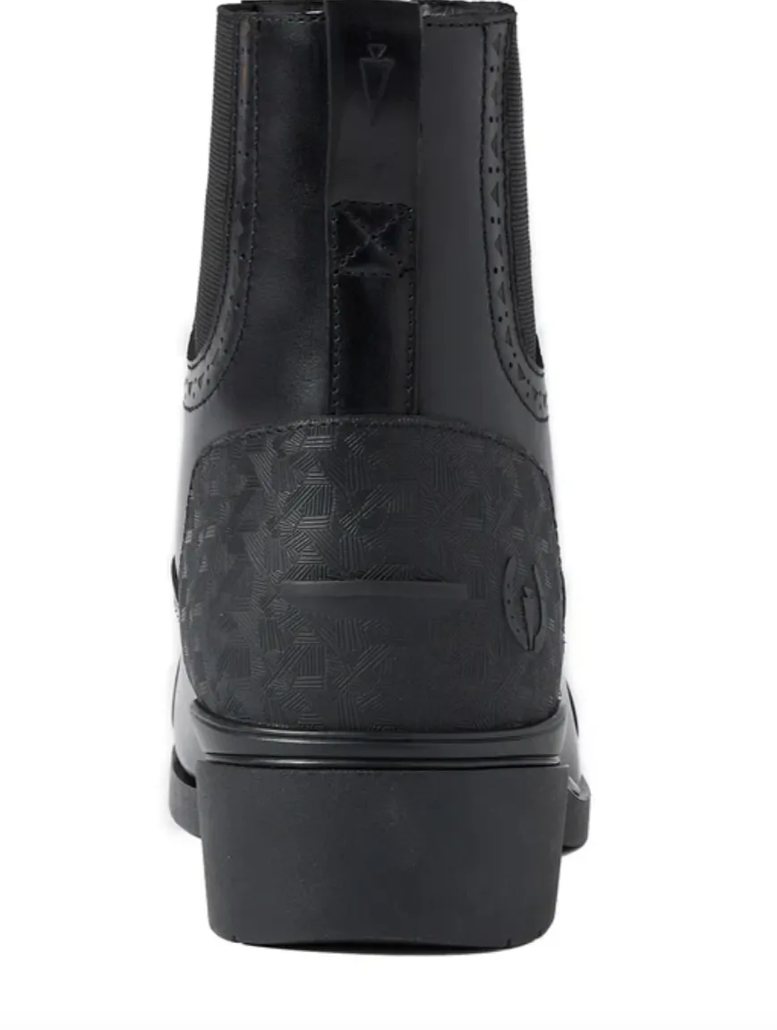 Kerrits Essence Waterproof Paddock Boot