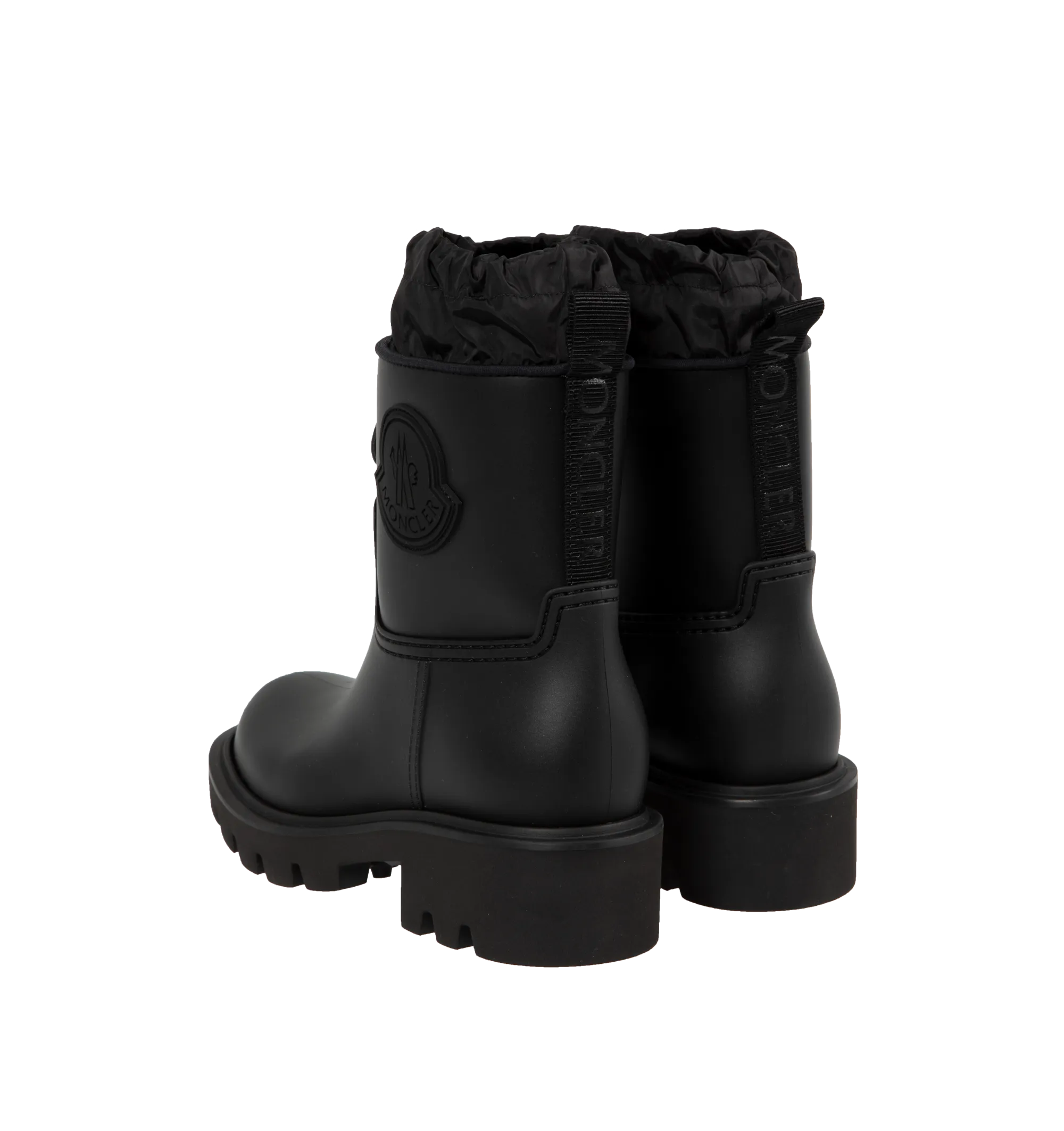Kickstream Rain Boots (Womens)