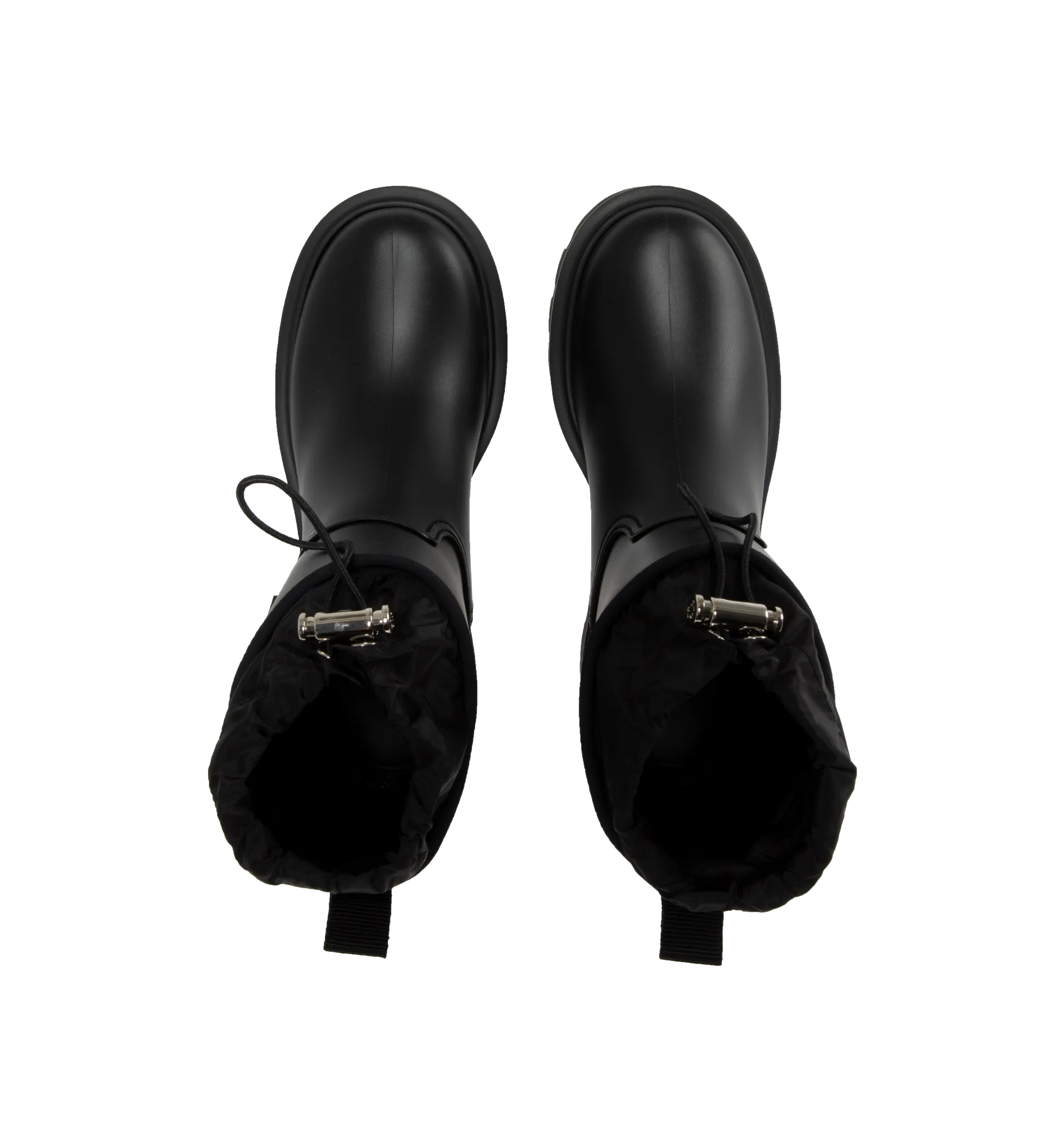 Kickstream Rain Boots (Womens)