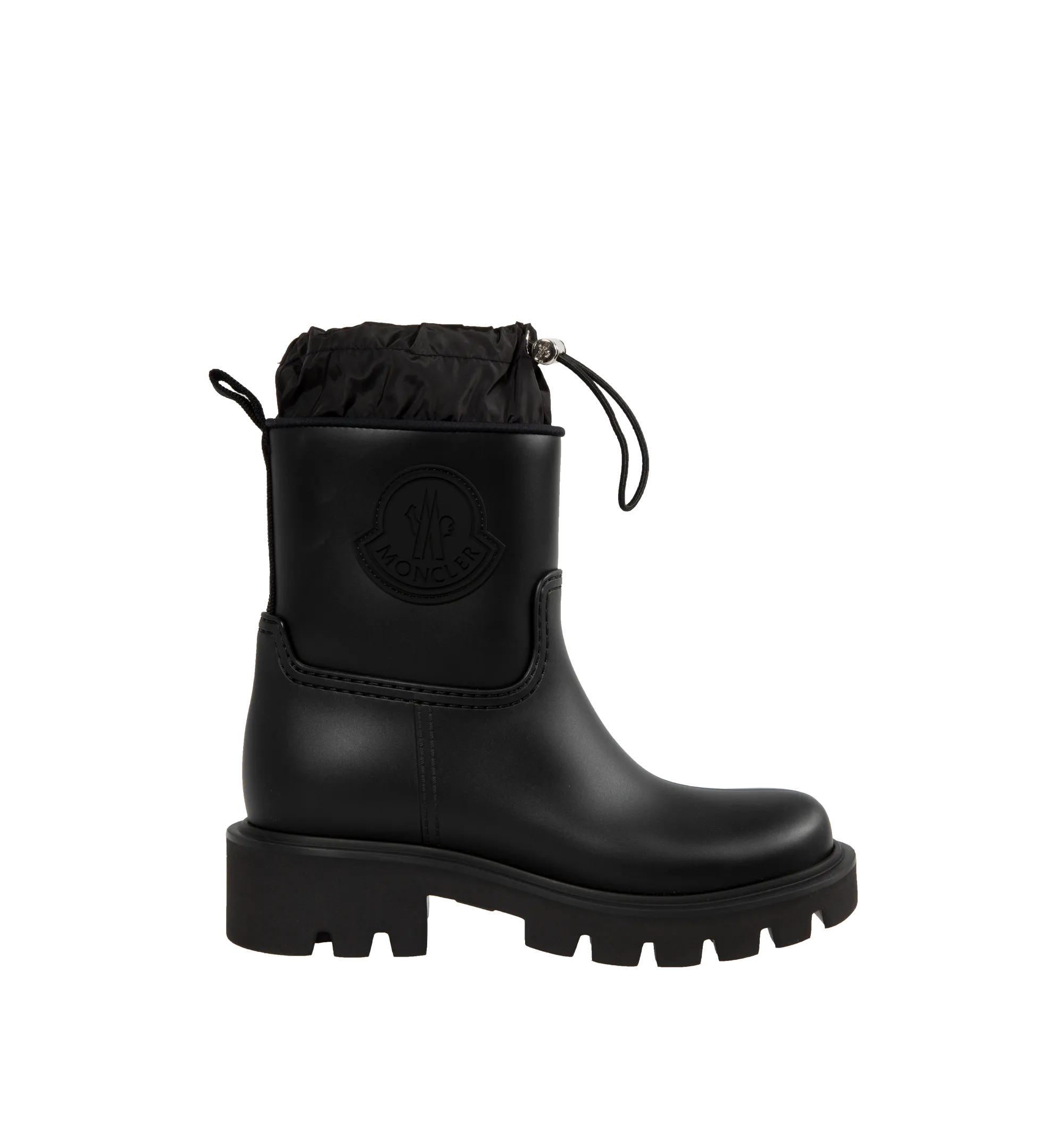 Kickstream Rain Boots (Womens)